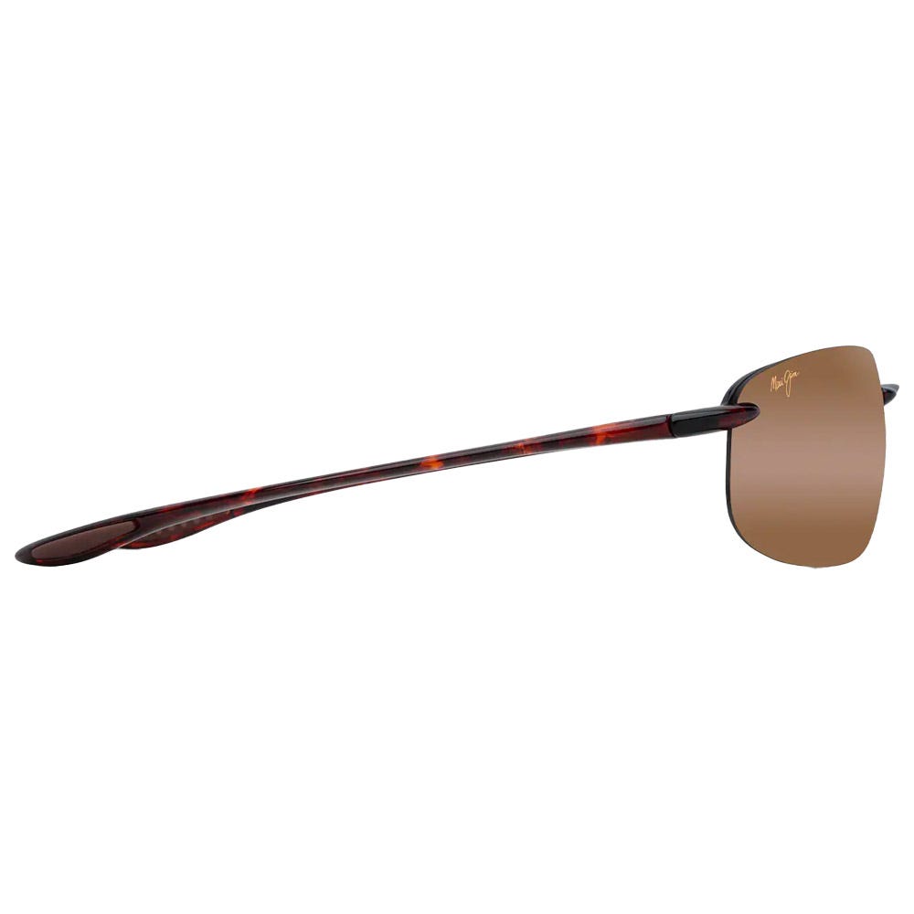 Ho'okipa Xlarge Ecaille Hcl Bronze MauiPure