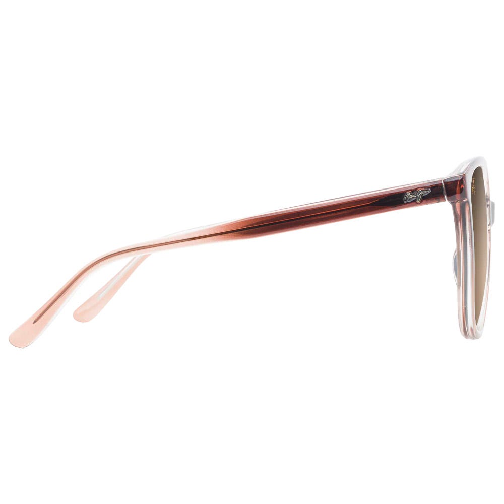 Good Fun Brun Foncé Dégradé Hcl Bronze Mineral Superthin