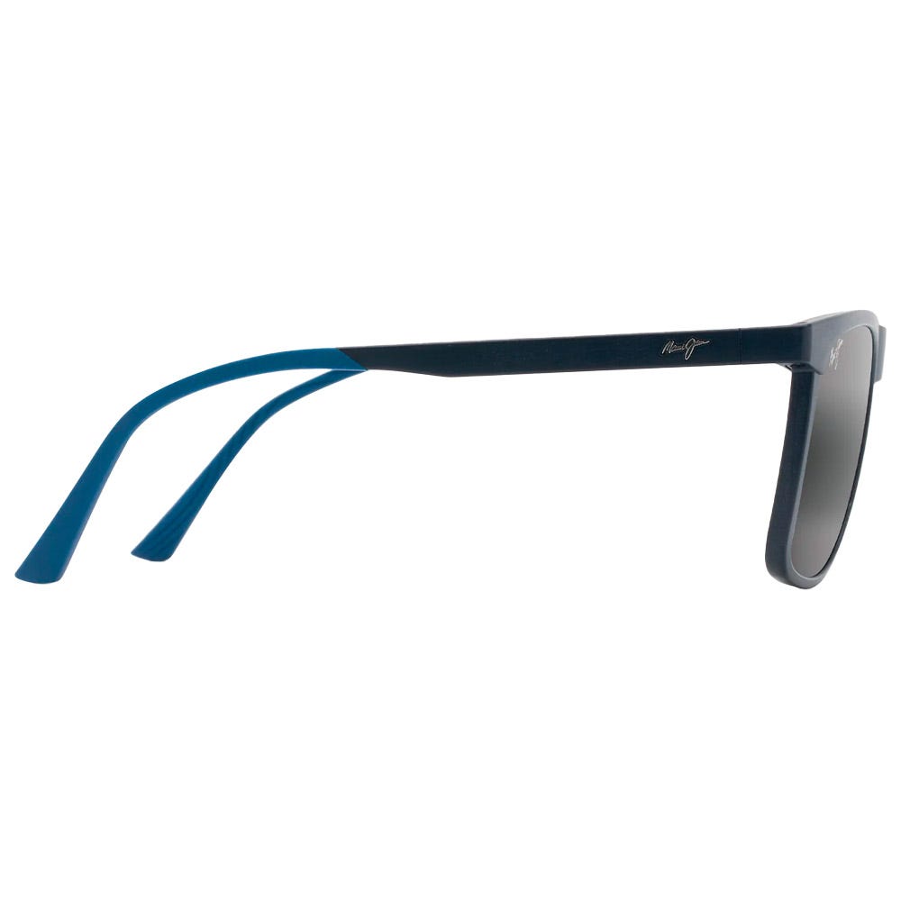 Makamae Bleu Mat Neutral Grey Minéral Superthin