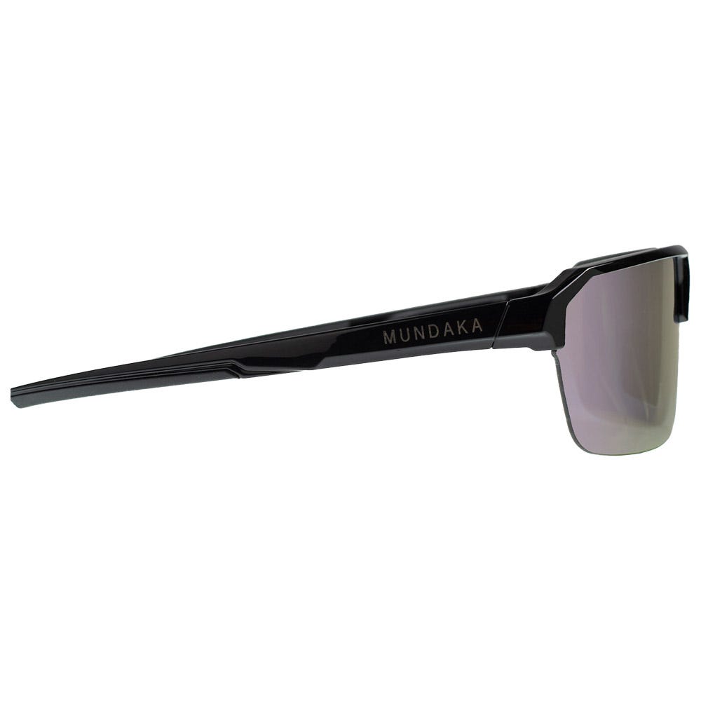 Karoo Black Smoke Cx Full Purple Revo