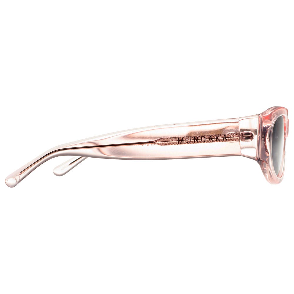 Keramas Pink Smoke Polarized