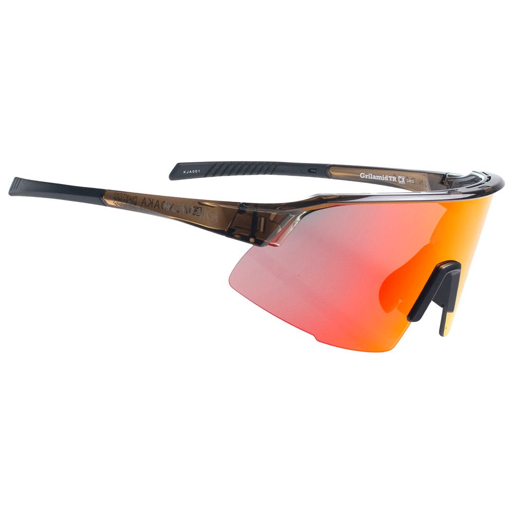 https://www.lunettes-de-soleil.fr/glisshop-prod-doc/visual/E24MUNOLUN475857_MUNO1064201_0.jpg