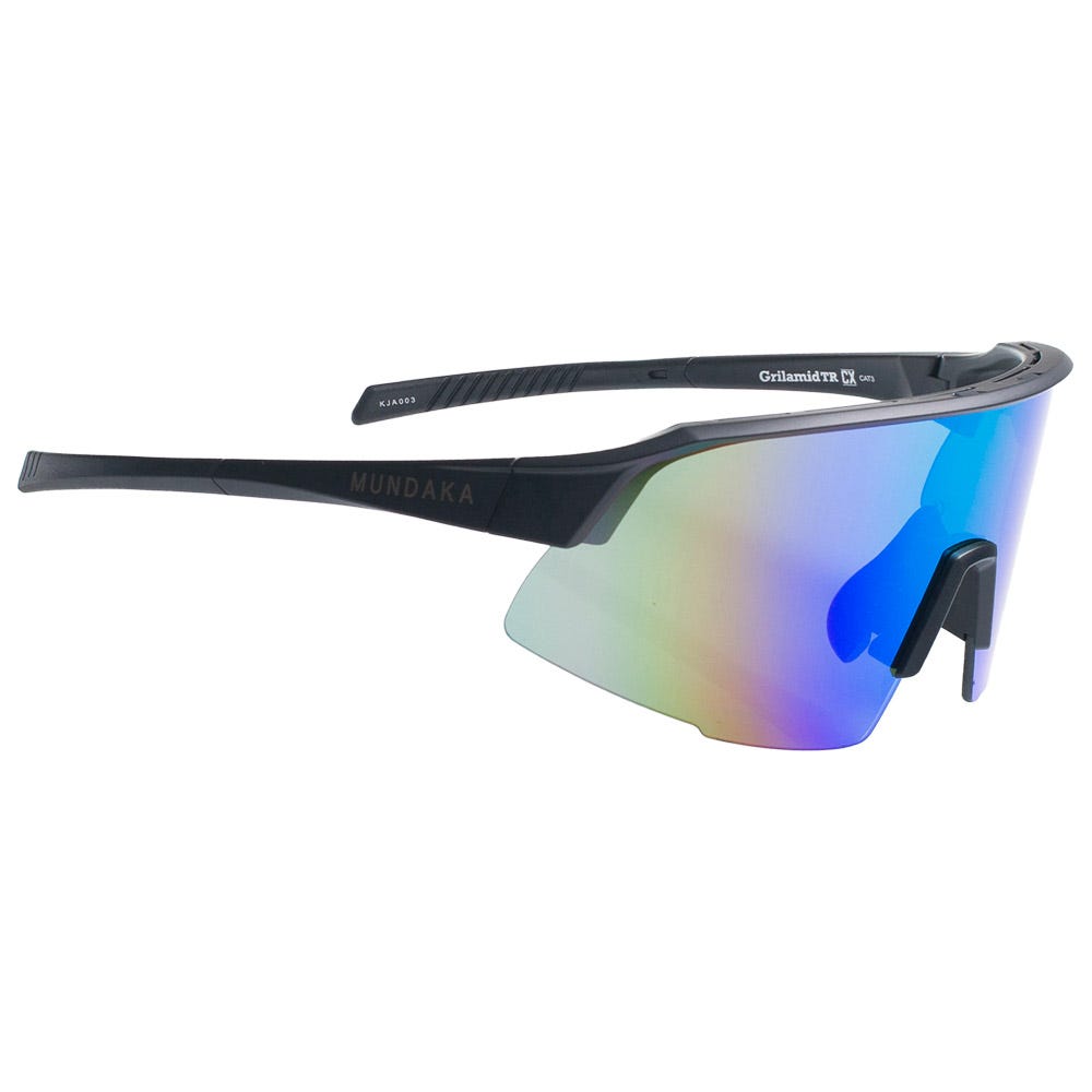 https://www.lunettes-de-soleil.fr/glisshop-prod-doc/visual/E24MUNOLUN475857_MUNO1064206_0.jpg