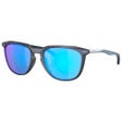 Thurso Blue Steel Prizm Sapphire
