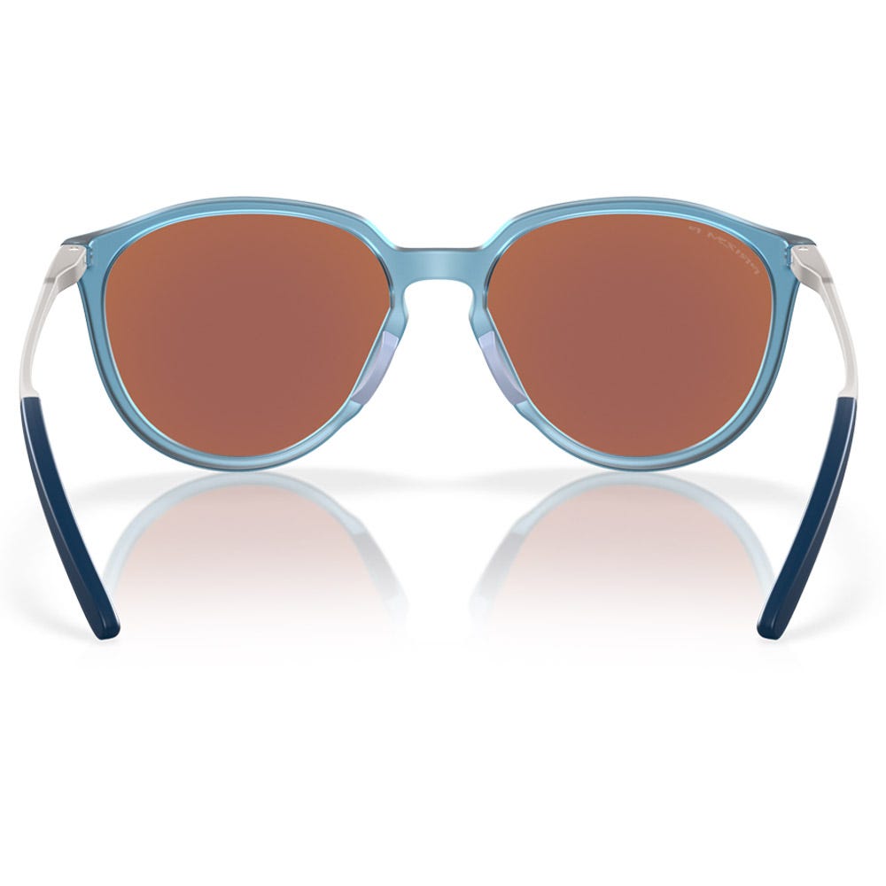Sielo Matte Stonewash Prizm Deep Water Polarized