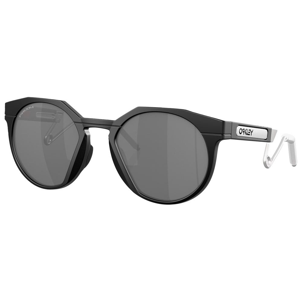 Hstn Metal Matte Black Prizm Black