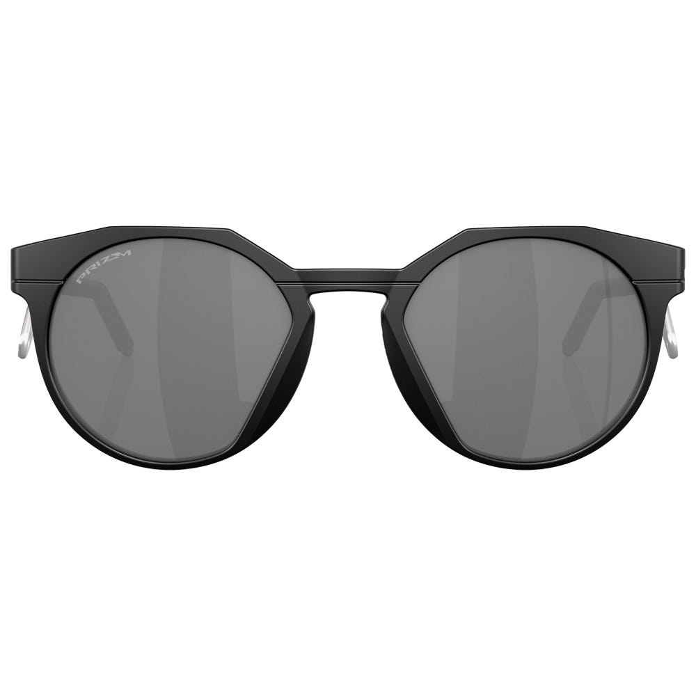 Hstn Metal Matte Black Prizm Black