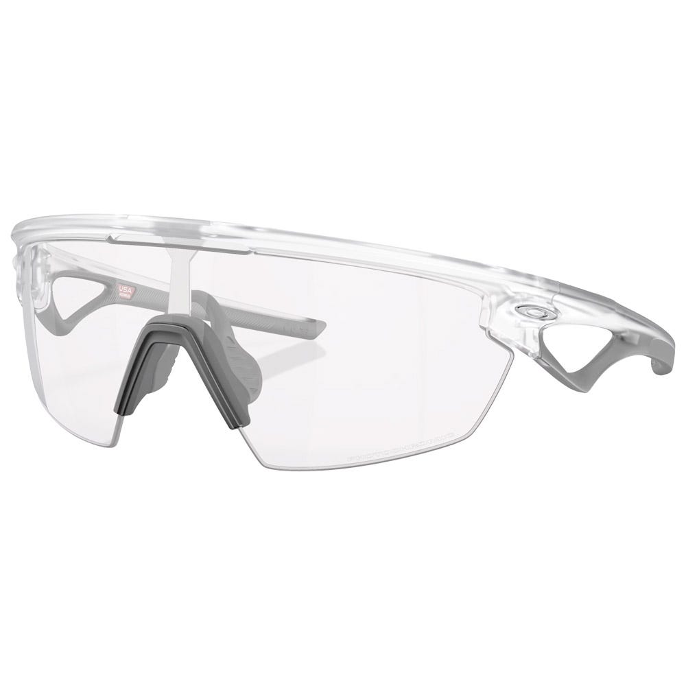 https://www.lunettes-de-soleil.fr/glisshop-prod-doc/visual/E24OAKLLUN444302_OAKL0949741_0.jpg
