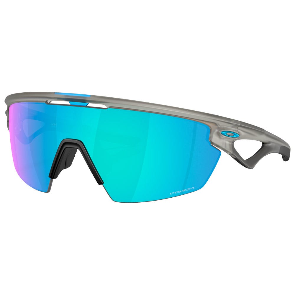 https://www.lunettes-de-soleil.fr/glisshop-prod-doc/visual/E24OAKLLUN444302_OAKL1151516_0.jpg