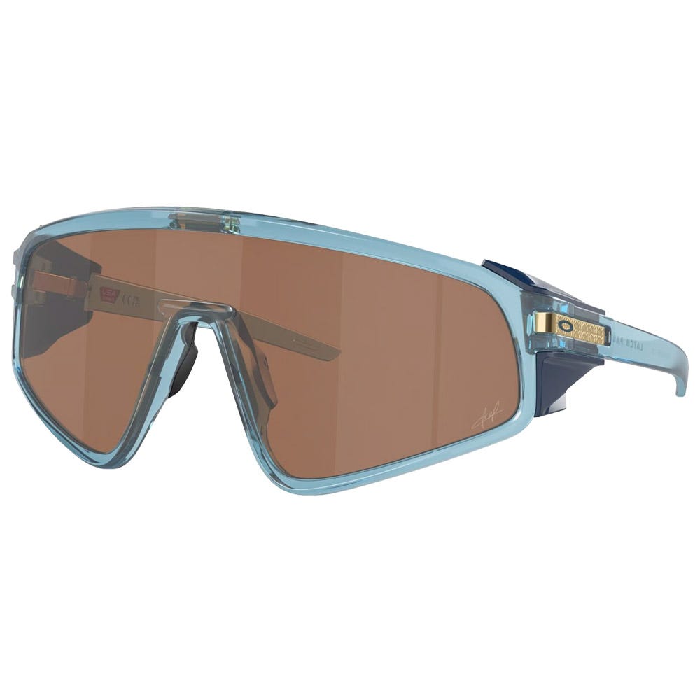 https://www.lunettes-de-soleil.fr/glisshop-prod-doc/visual/E24OAKLLUN444307_OAKL0949754_0.jpg