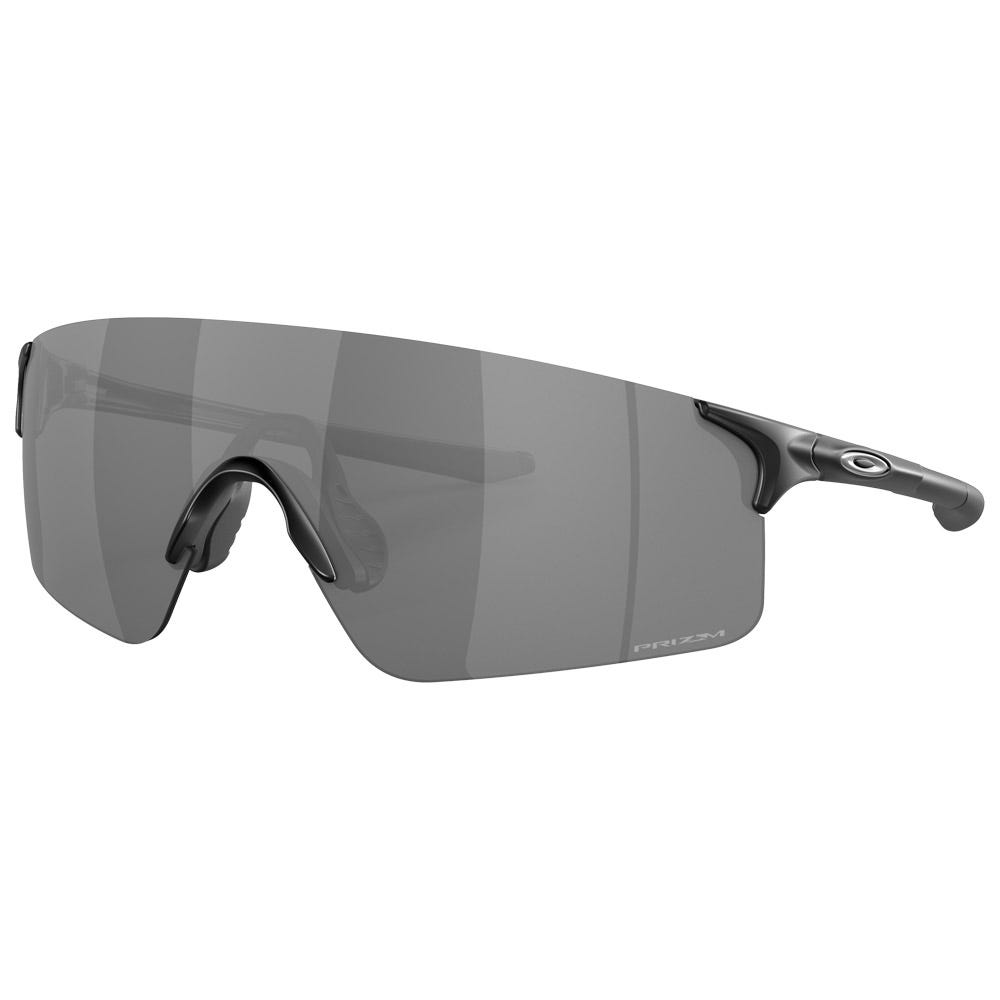 EVZero Blades Matte Black Prizm Black