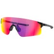 EVZero Blades Polished Black Prizm Road