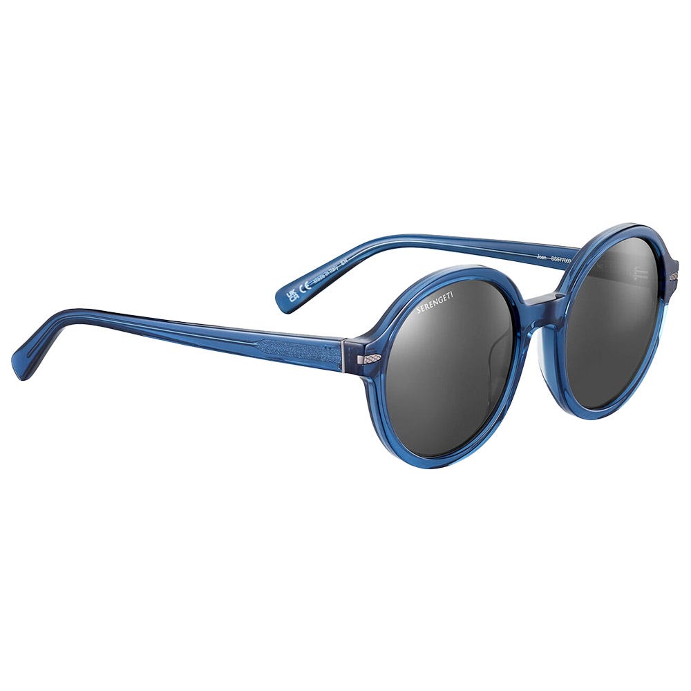 https://www.lunettes-de-soleil.fr/glisshop-prod-doc/visual/E24SERELUN421552_SERE0093514_0.jpg
