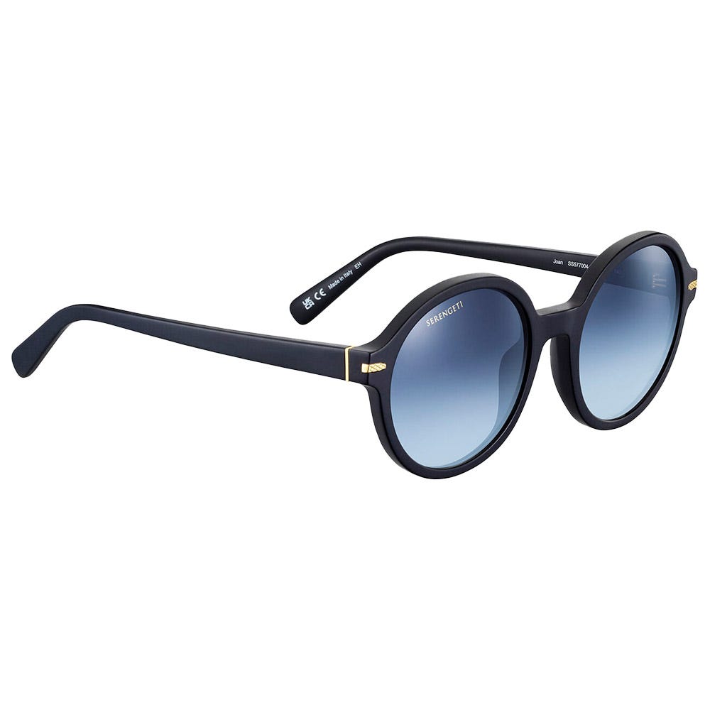 https://www.lunettes-de-soleil.fr/glisshop-prod-doc/visual/E24SERELUN421552_SERE0093515_0.jpg