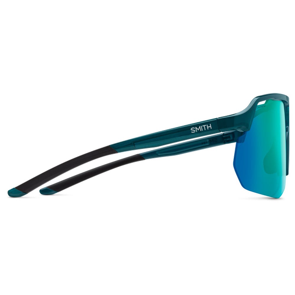 Motive Crystal Pacific Chromapop Opal Mirror
