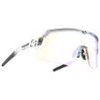 Treriksroset Shiny Cristal Tri-X Chromic