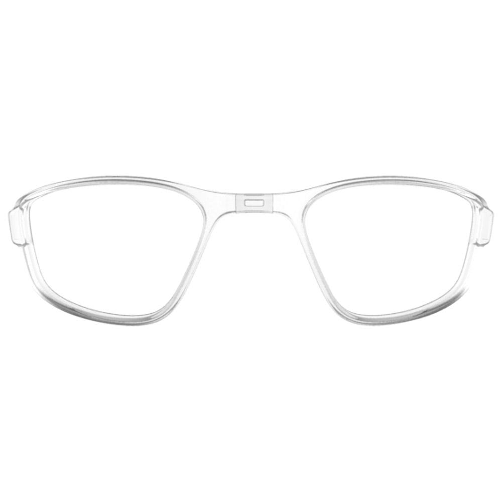 Insert Optique Race Rx/Pro Race Rx Crystal