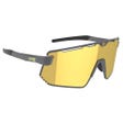 Flash Rx Carbone Mate Multicouche Gold