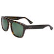Stefano Shiny Tortoise G15 Polarized