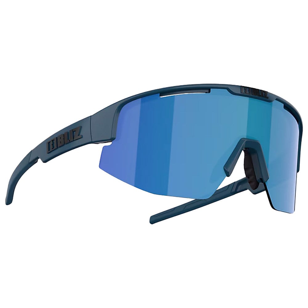 https://www.lunettes-de-soleil.fr/glisshop-prod-doc/visual/E25BLIZLUN486091_OAKL1091723_0.jpg