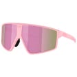 P002 Matt Blue Grey Blue Mirror Matte Powder Pink Brown Rosé Multi