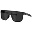 A003 Matte Black Smoke