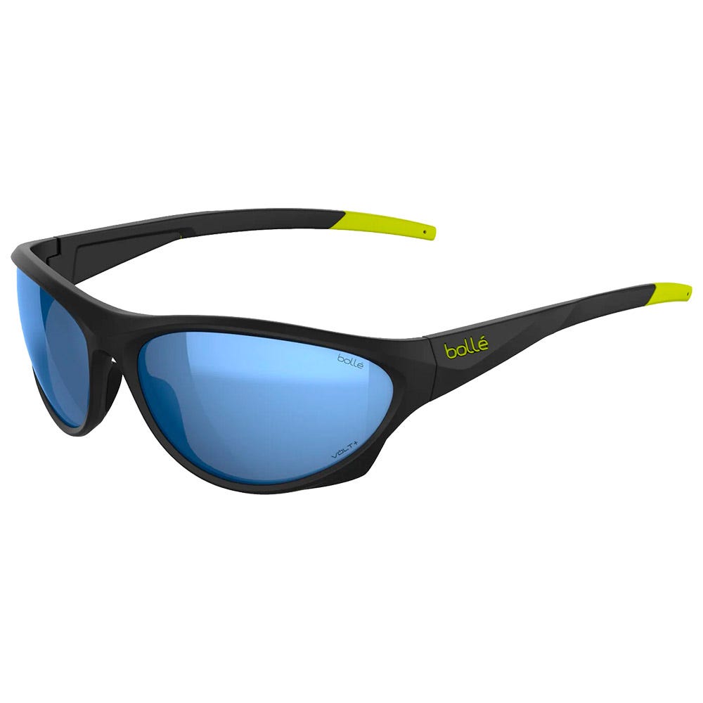 Chimera Black Acid Matte Volt+ Offshore Polarized