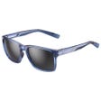 Reverence Blue Crystal Tns Gun Polarized