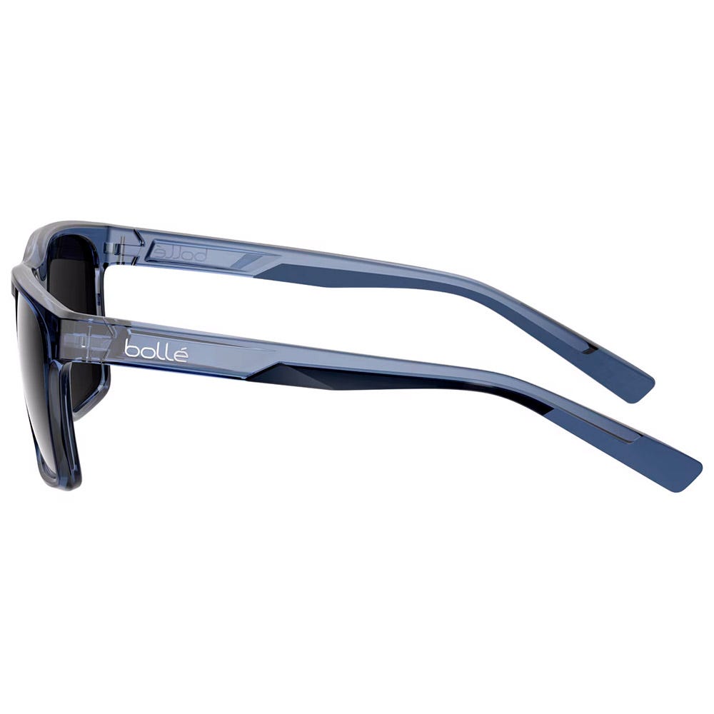 Reverence Blue Crystal Tns Gun Polarized