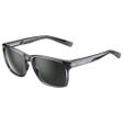Reverence Dark Grey Crystal Axis Polarized