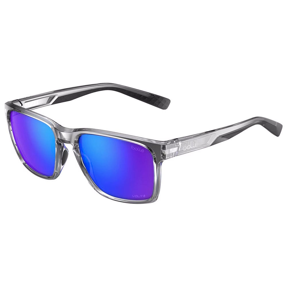 Reverence Grey Crystal Volt+ Ultraviolet Polarized