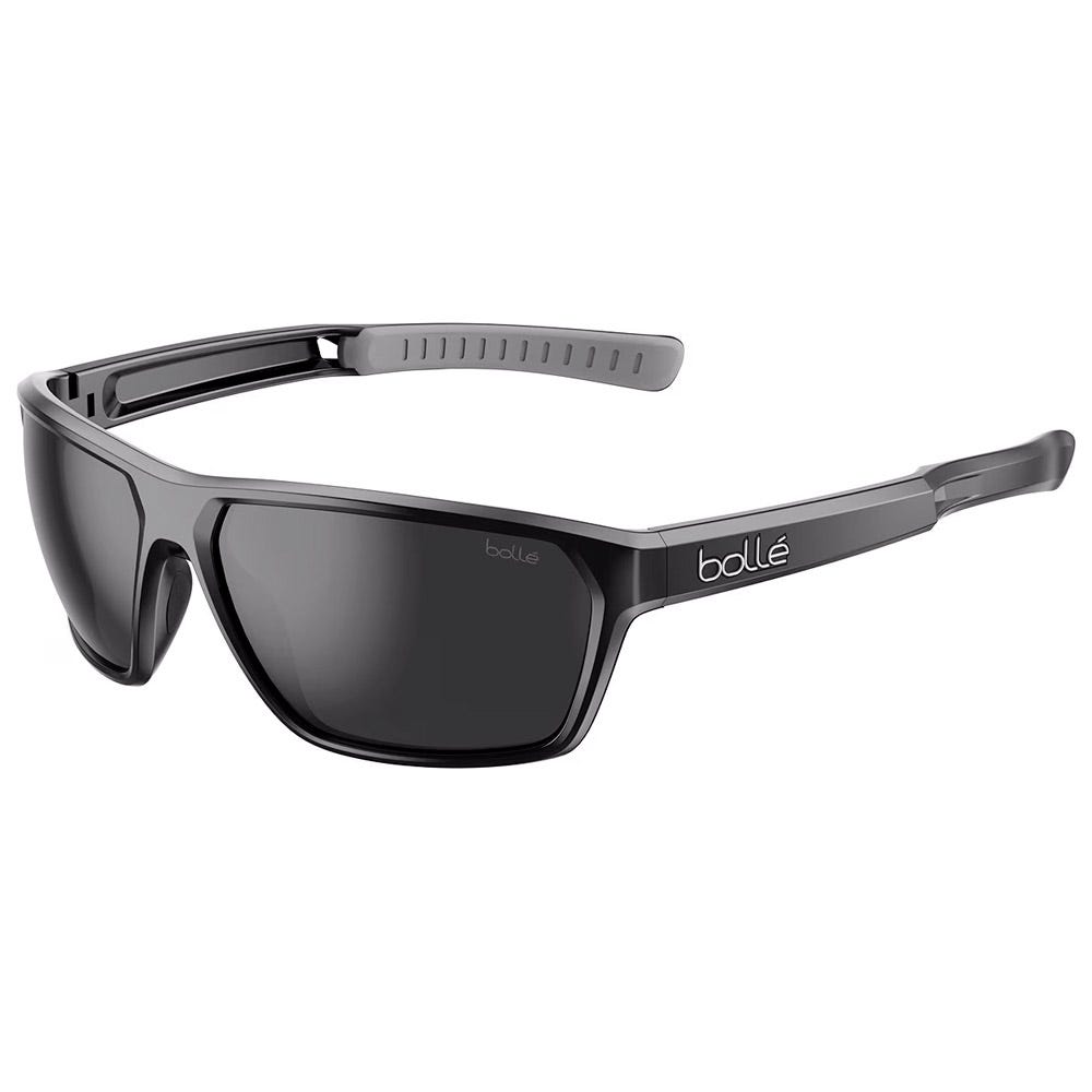https://www.lunettes-de-soleil.fr/glisshop-prod-doc/visual/E25BOLLLUN491694_BOLL1126162_0.jpg