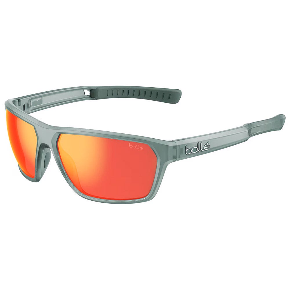 https://www.lunettes-de-soleil.fr/glisshop-prod-doc/visual/E25BOLLLUN491694_BOLL1126165_0.jpg