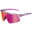 Speedchaser Astro Pink Crystal Volt Ruby
