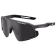 Windchaser Grey Matte Tns Gun Polarized