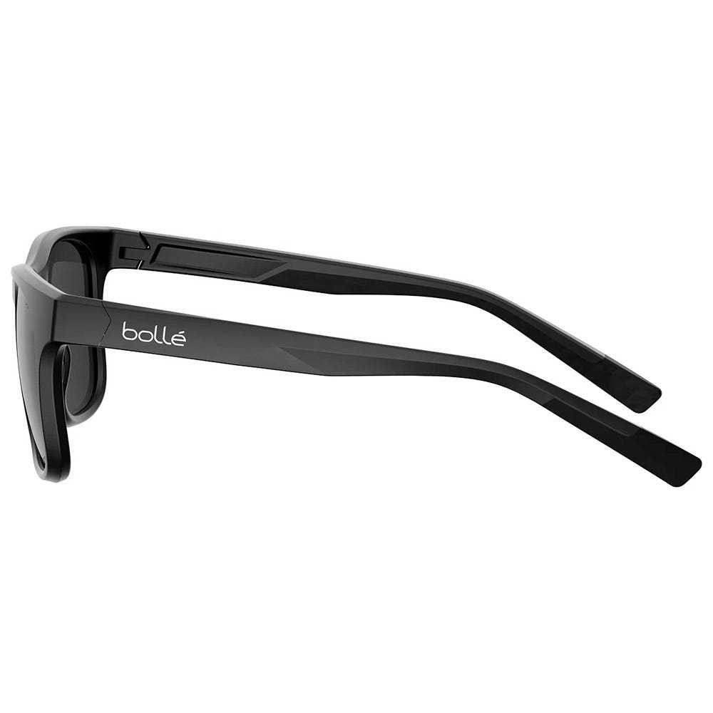 Esteem Black Matte Volt+ Gun Polarized