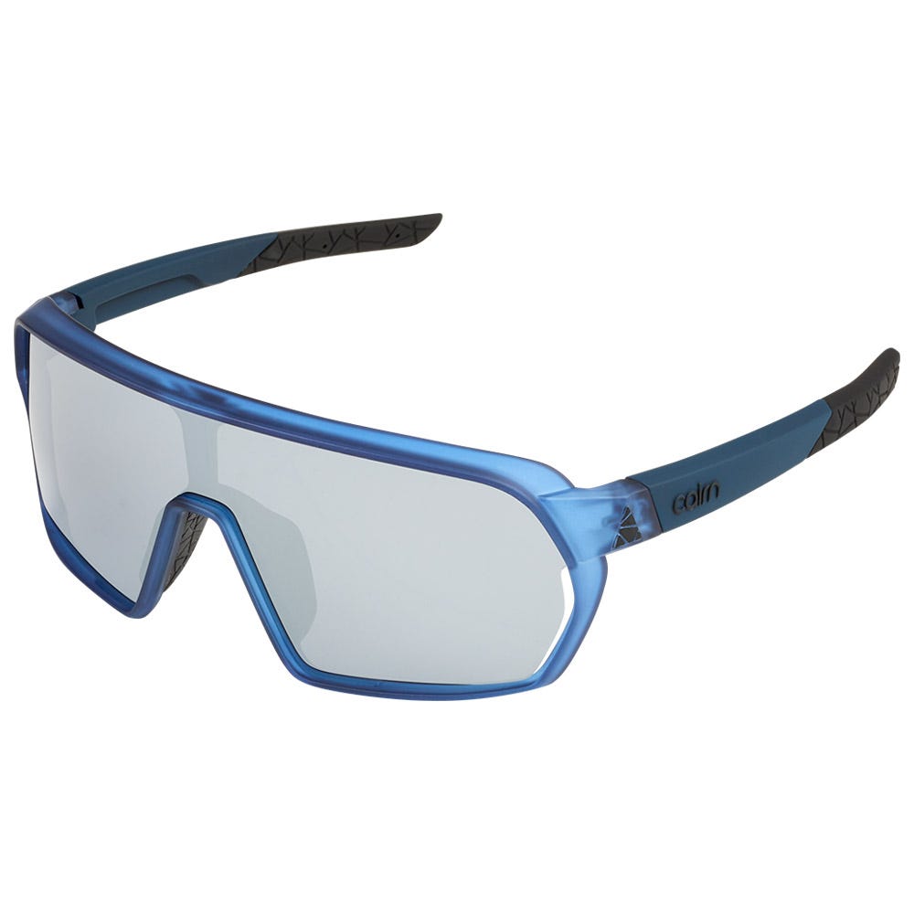 Roc S Mat Crystal Night Sky