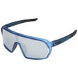 Roc S Mat Crystal Night Sky