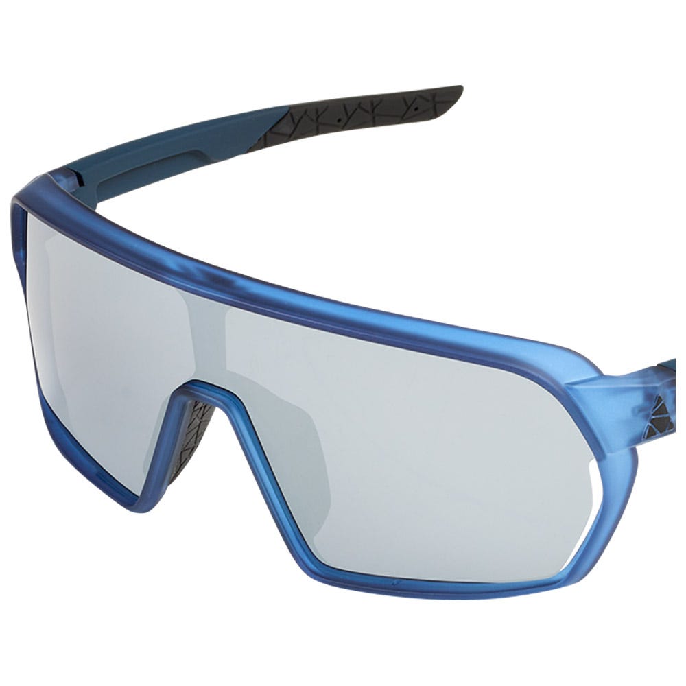 Roc S Mat Crystal Night Sky