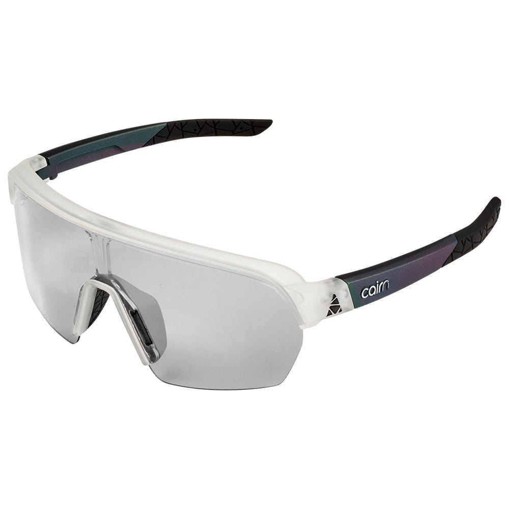 Roc Light S Mat Crystal Chameleon