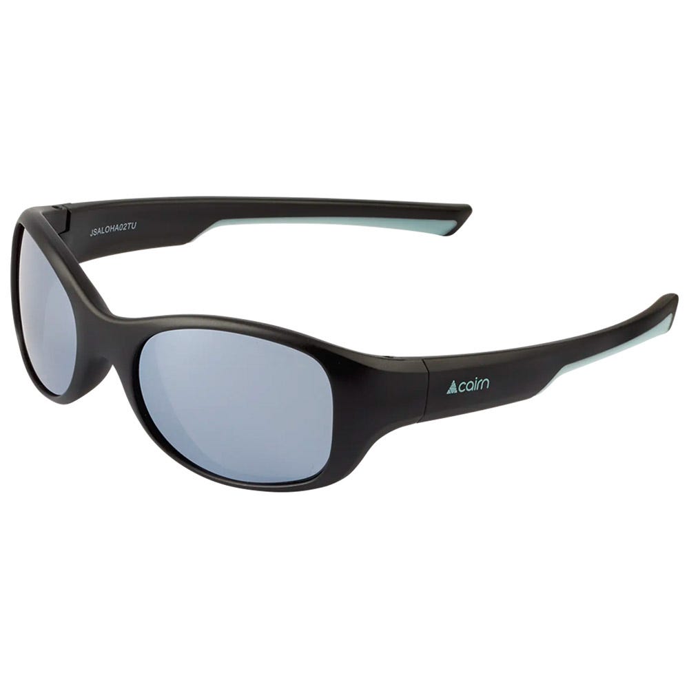 Aloha Mat Black Ice
