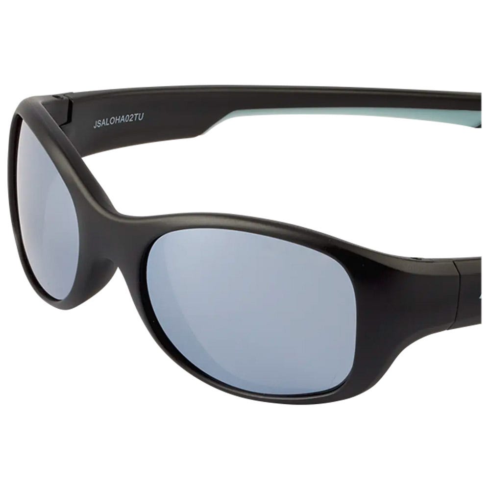 Aloha Mat Black Ice