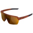 Roc Light S Matt Metallic Bronze Evolight Nxt