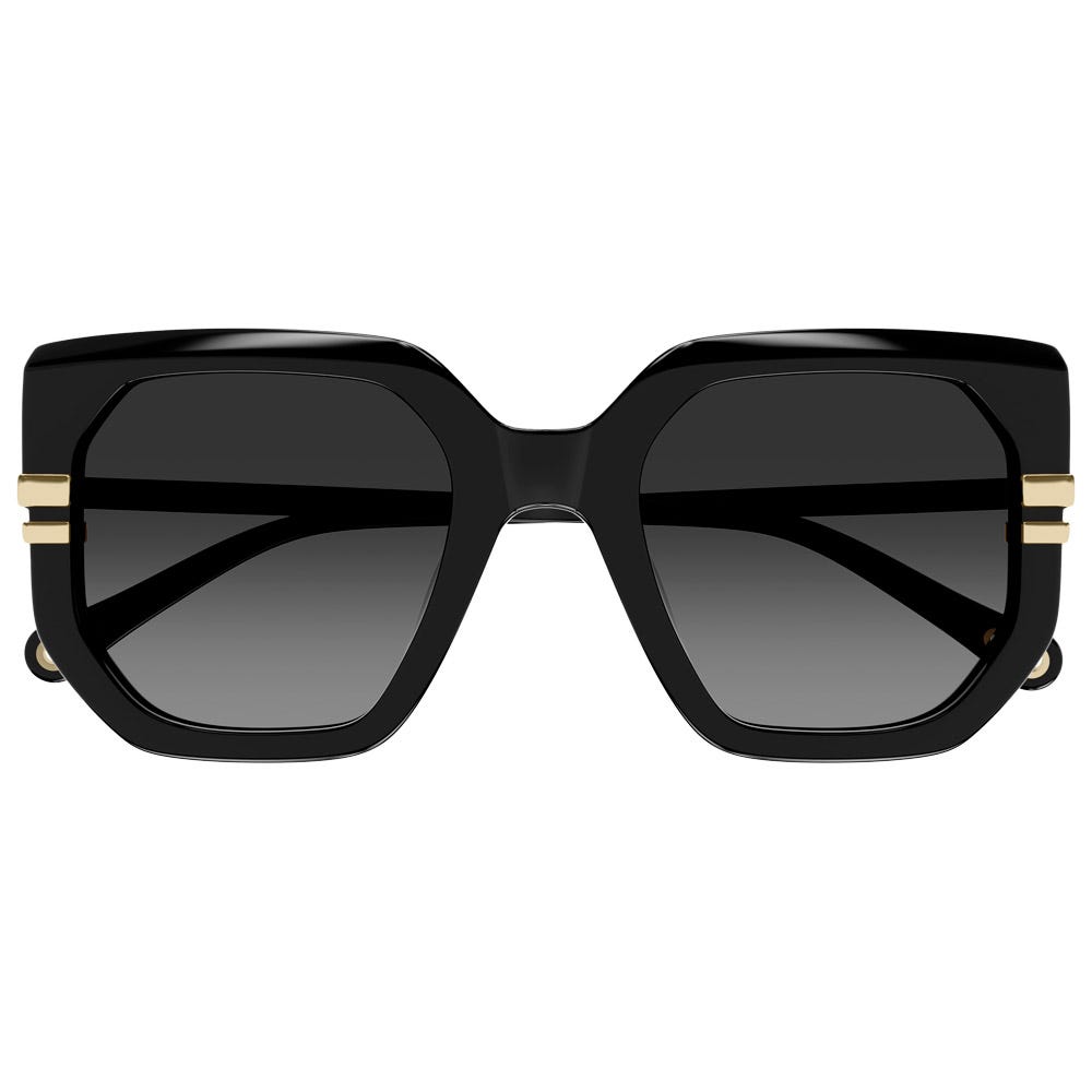 CH0240S West 001 Black