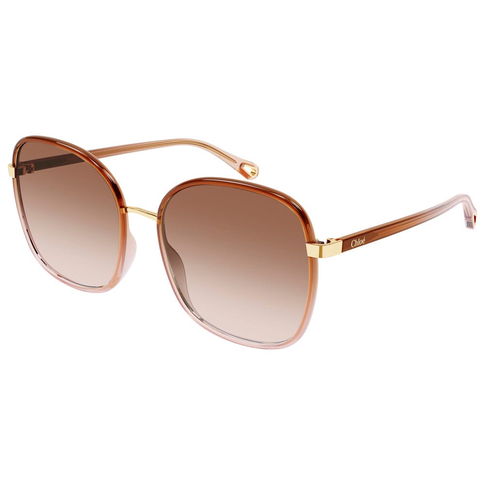 CH0031S 007 Brown