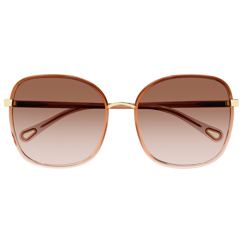 CH0031S 007 Brown