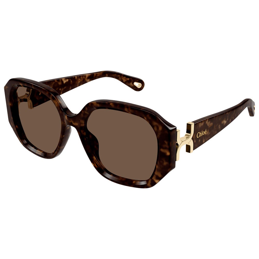 CH0236S Marcie 002 Havana
