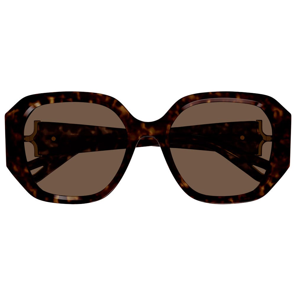 CH0236S Marcie 002 Havana