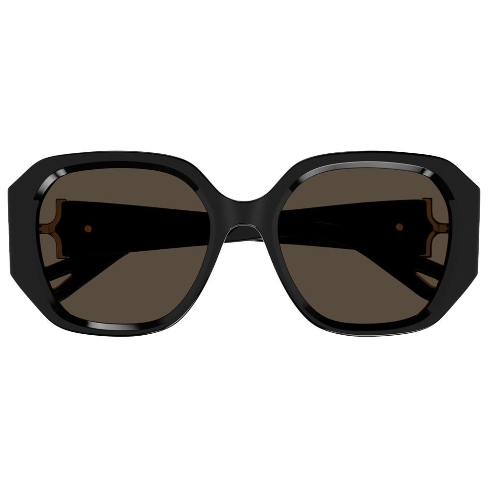 CH0236S Marcie 001 Black