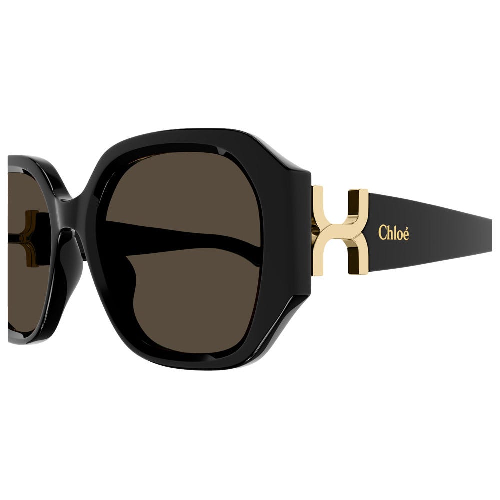CH0236S Marcie 001 Black
